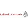 Radboud Universiteit Netherlands Jobs Expertini